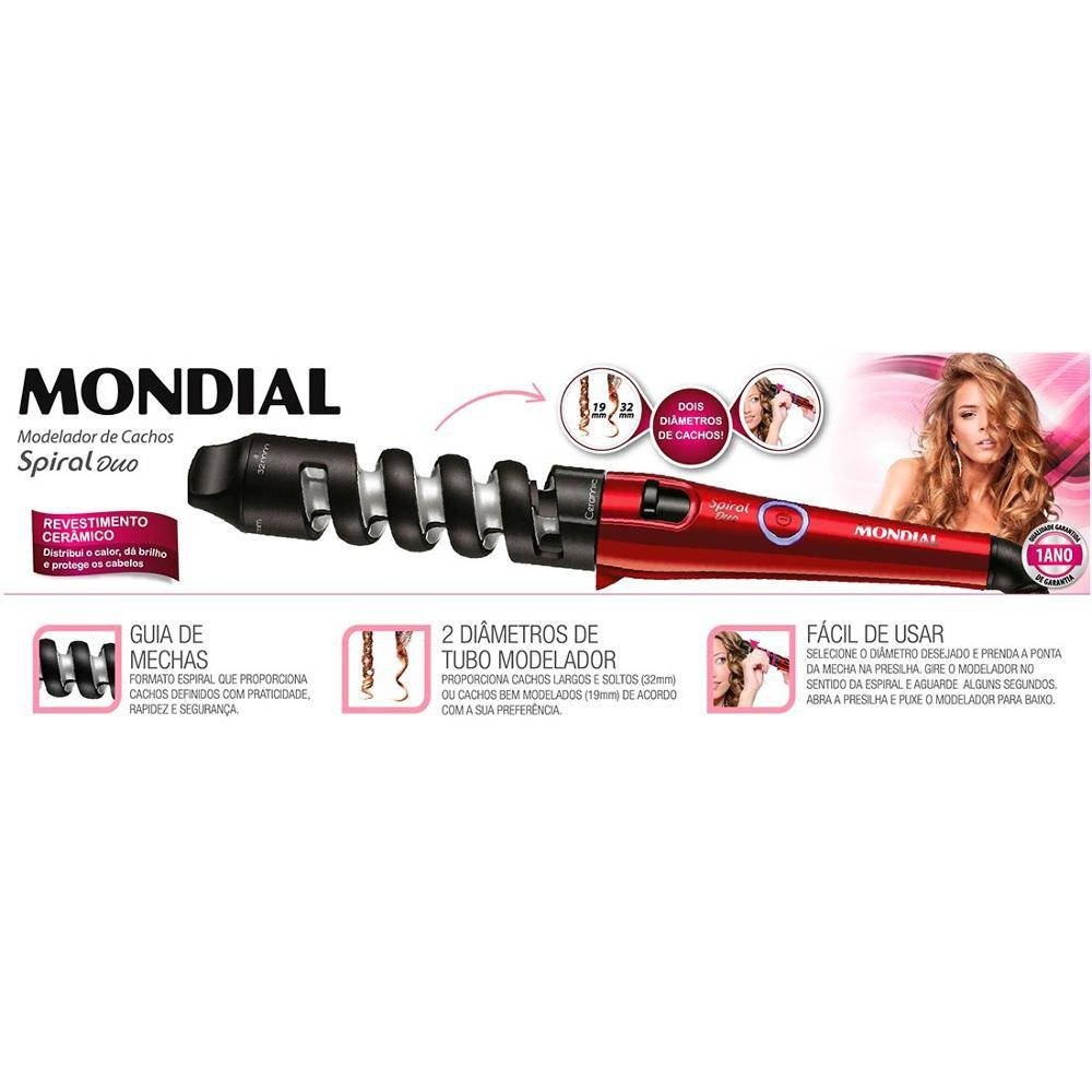 http://b2b.multicoisas.com.br/media/catalog/products/p/v/ image number 5
