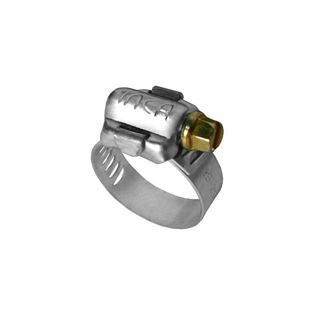 http://b2b.multicoisas.com.br/media/catalog/products/p/v/ image number 0