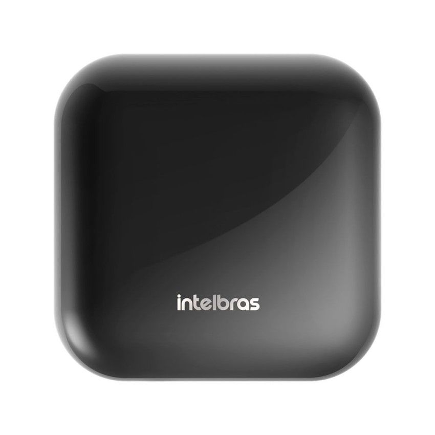 http://b2b.multicoisas.com.br/media/catalog/products/p/v/ image number 3