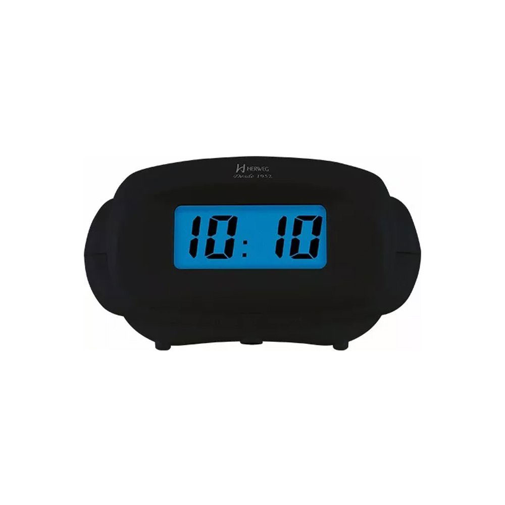 http://b2b.multicoisas.com.br/media/catalog/products/p/v/ image number 0