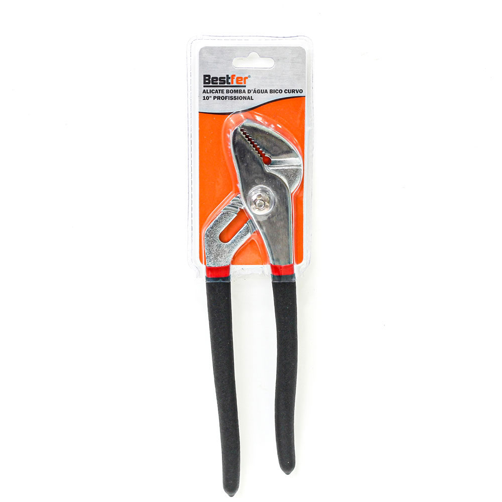 http://b2b.multicoisas.com.br/media/catalog/products/p/v/ image number 0