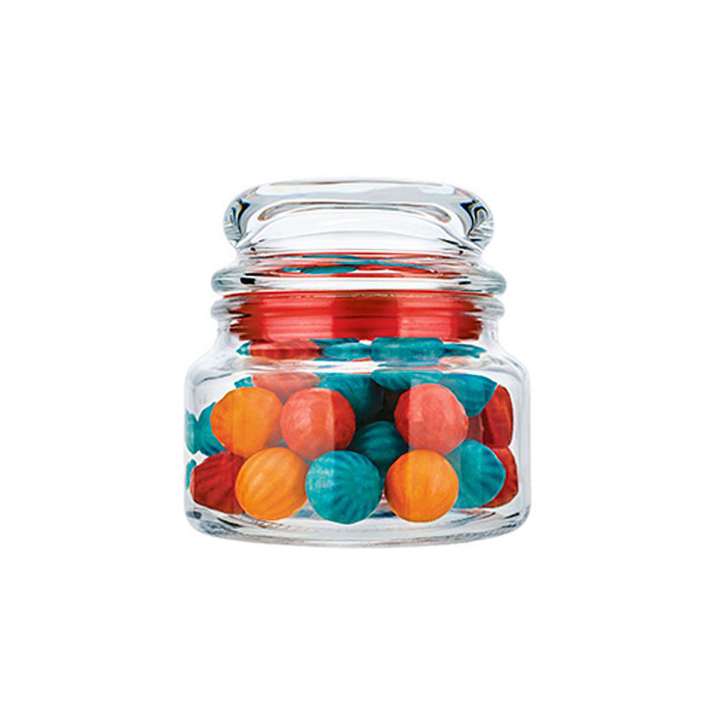 http://b2b.multicoisas.com.br/media/catalog/products/p/v/ image number 1
