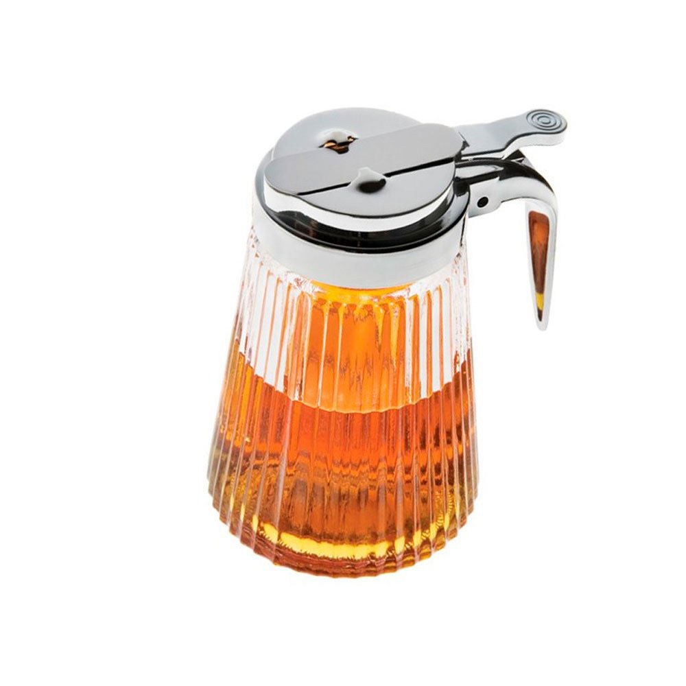 http://b2b.multicoisas.com.br/media/catalog/products/p/v/ image number 0