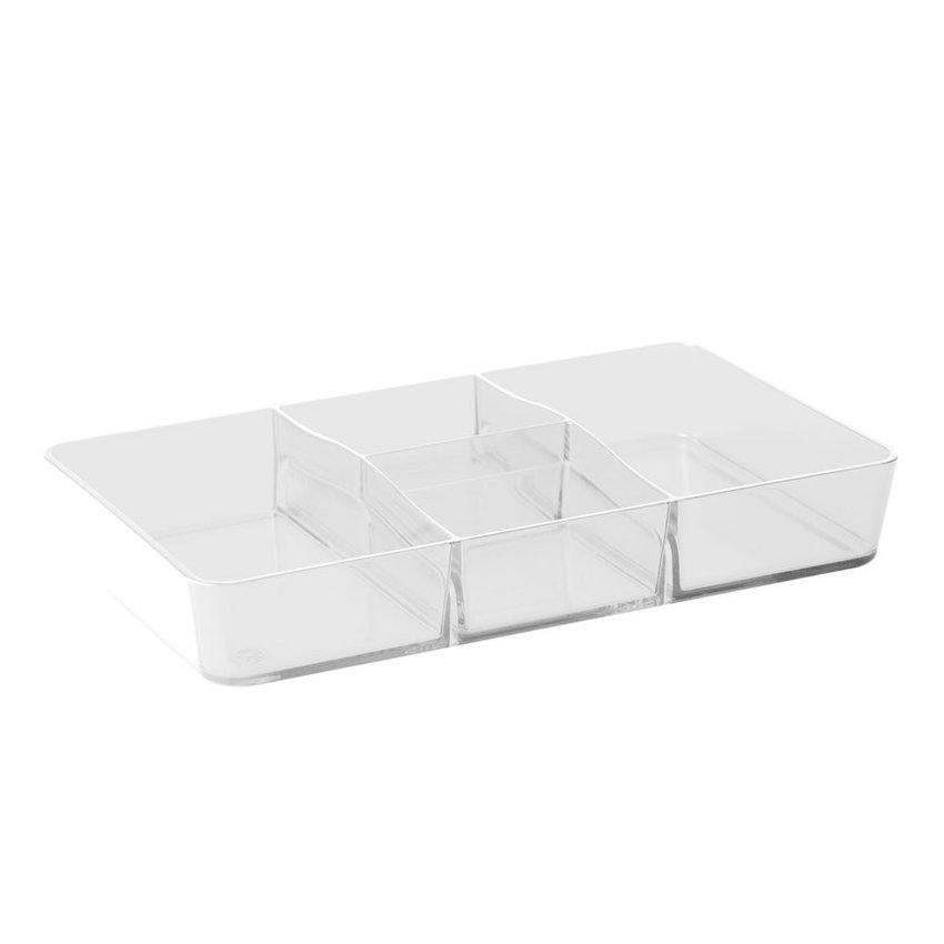 http://b2b.multicoisas.com.br/media/catalog/products/p/v/ image number 6