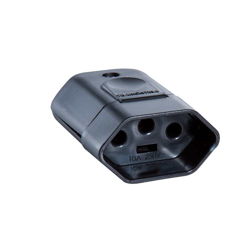 http://b2b.multicoisas.com.br/media/catalog/products/p/v/ image number 0