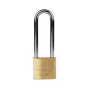 http://b2b.multicoisas.com.br/media/catalog/products/p/v/ image number 1