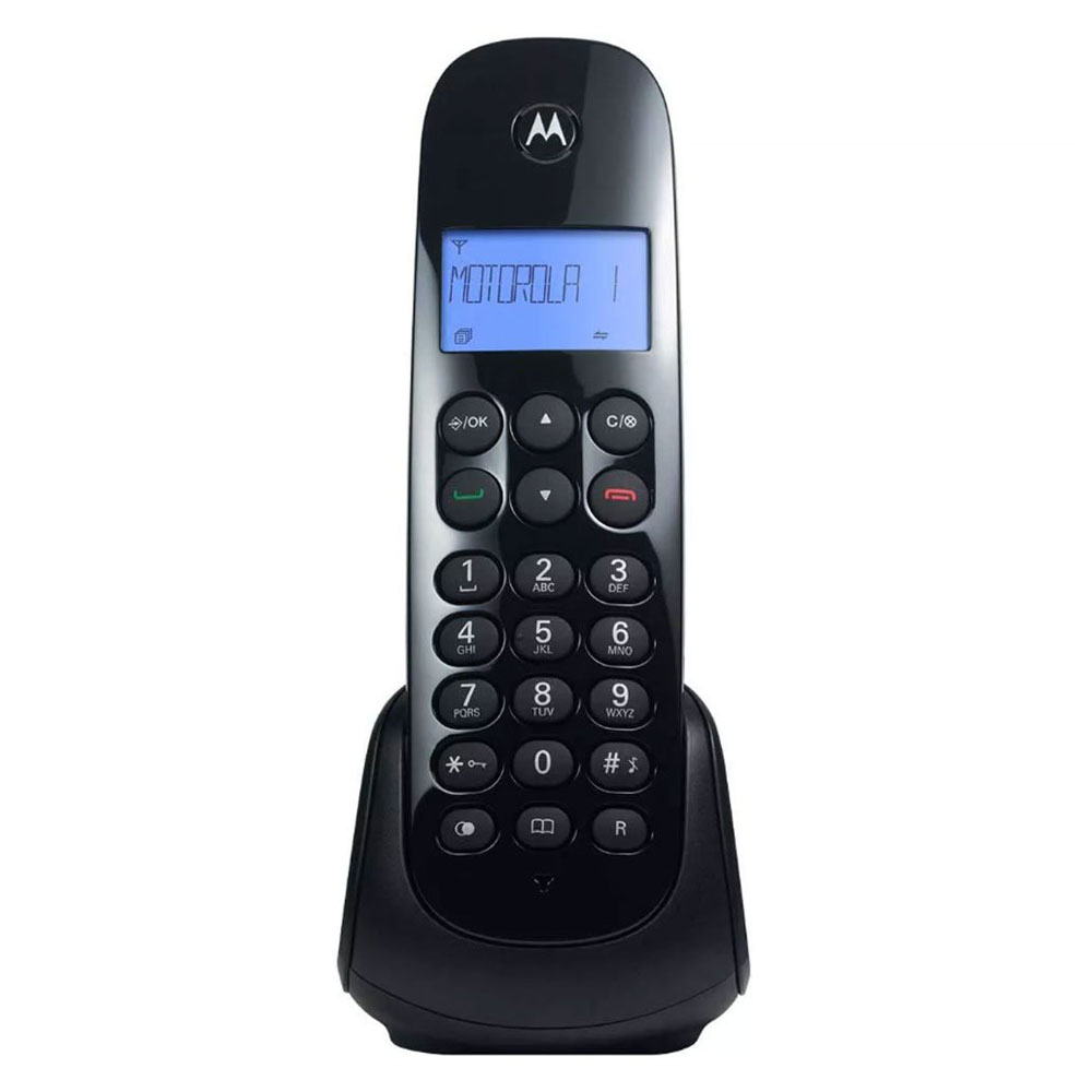 http://b2b.multicoisas.com.br/media/catalog/products/p/v/ image number 0