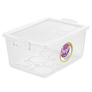 http://b2b.multicoisas.com.br/media/catalog/products/p/v/ image number 1
