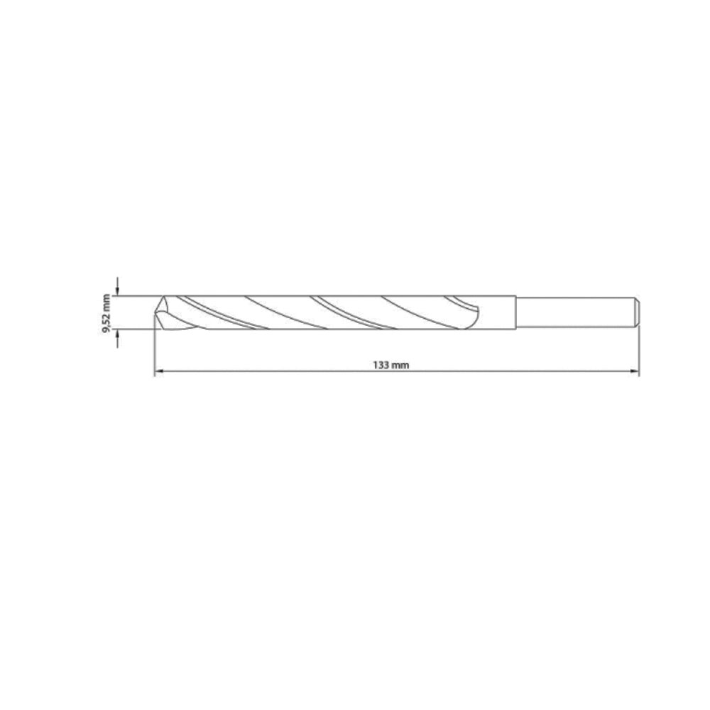 http://b2b.multicoisas.com.br/media/catalog/products/p/v/ image number 2