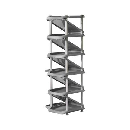 http://b2b.multicoisas.com.br/media/catalog/products/p/v/ image number 0