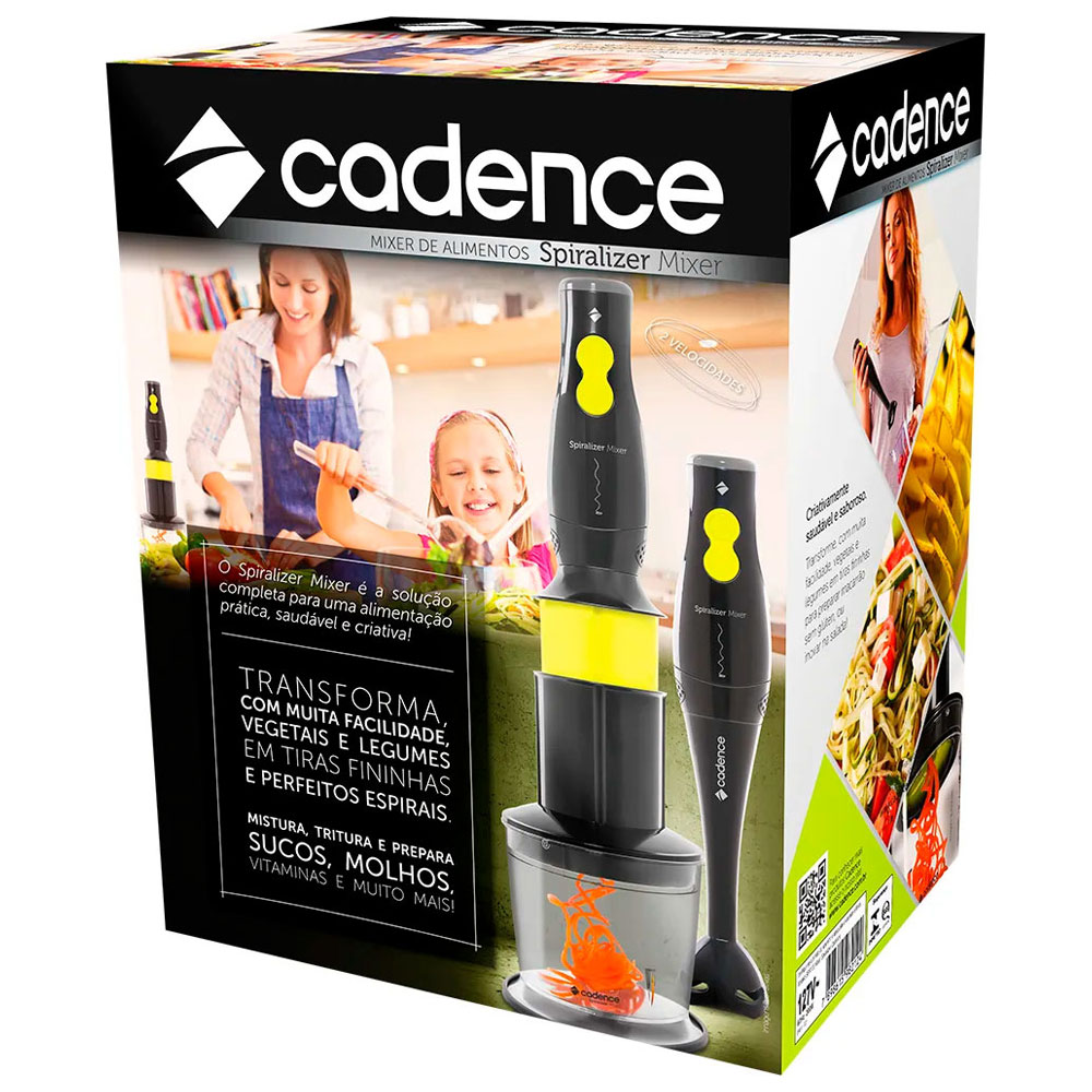 http://b2b.multicoisas.com.br/media/catalog/products/p/v/ image number 2
