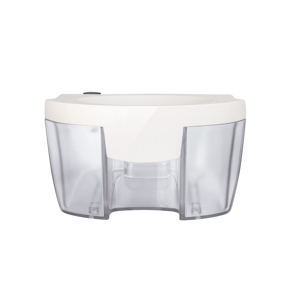 http://b2b.multicoisas.com.br/media/catalog/products/p/v/ image number 4