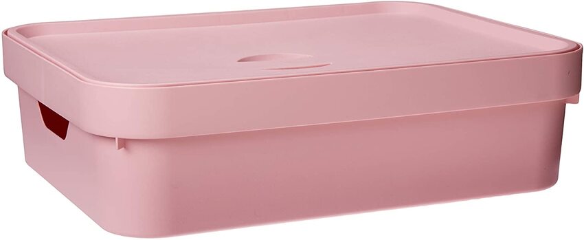 http://b2b.multicoisas.com.br/media/catalog/products/p/v/ image number 0