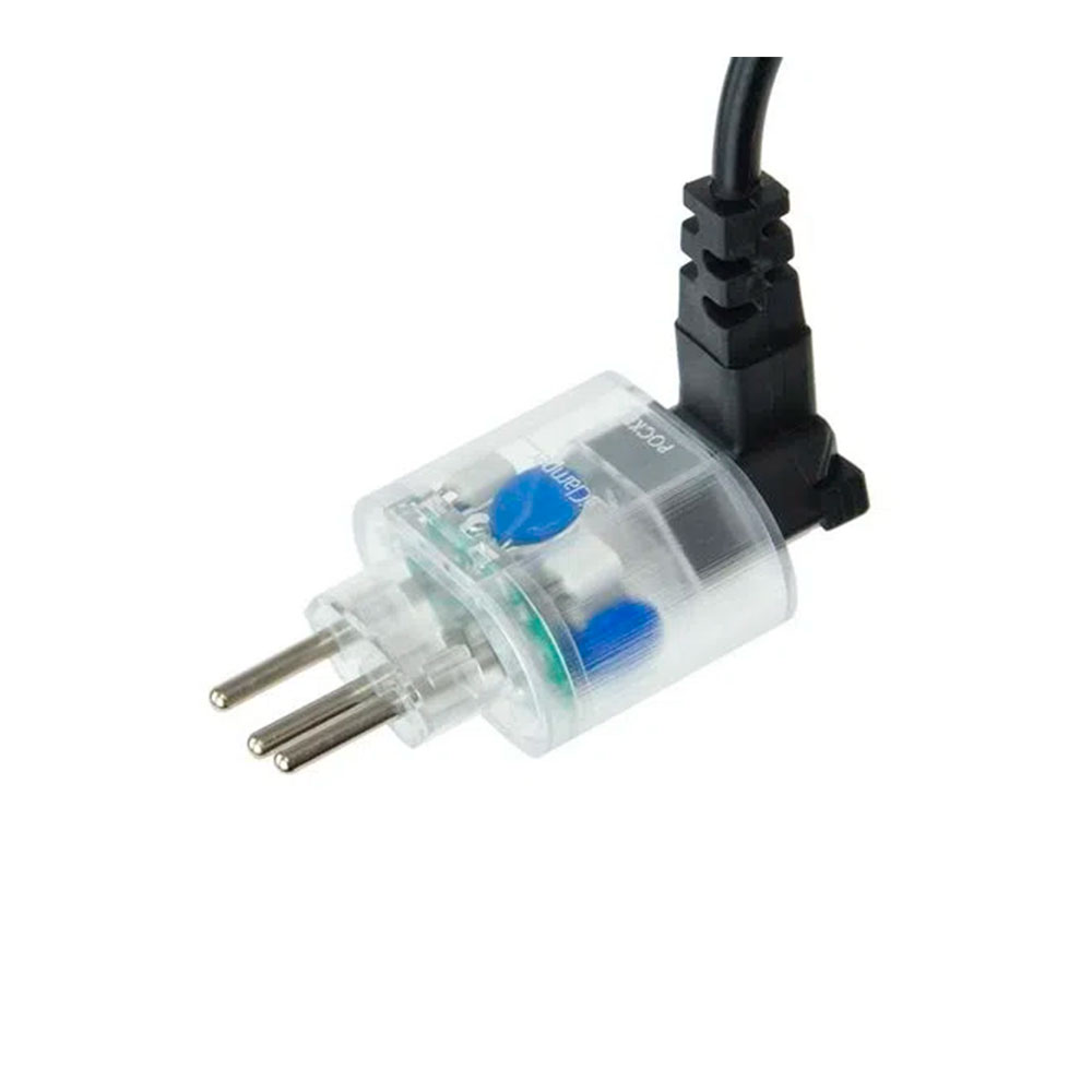http://b2b.multicoisas.com.br/media/catalog/products/p/v/ image number 2