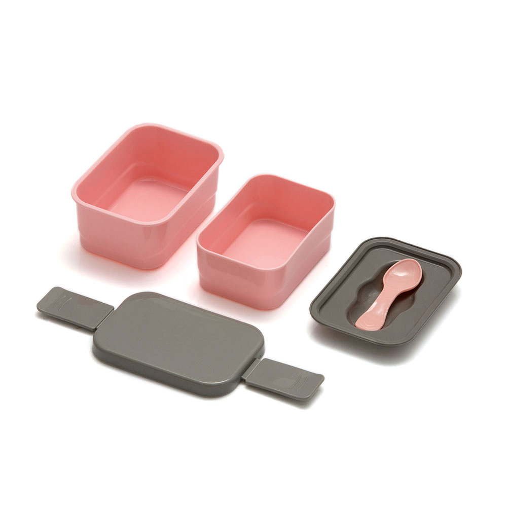 http://b2b.multicoisas.com.br/media/catalog/products/p/v/ image number 0