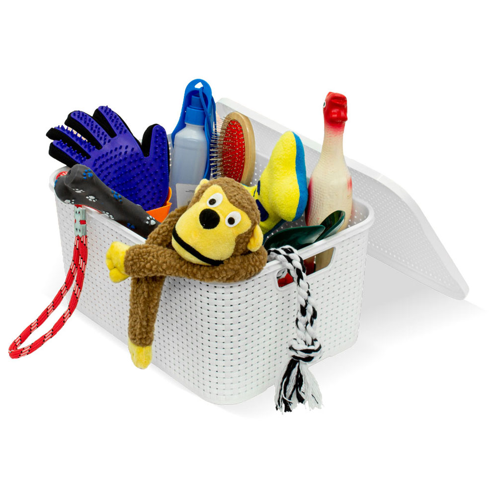 http://b2b.multicoisas.com.br/media/catalog/products/p/v/ image number 1