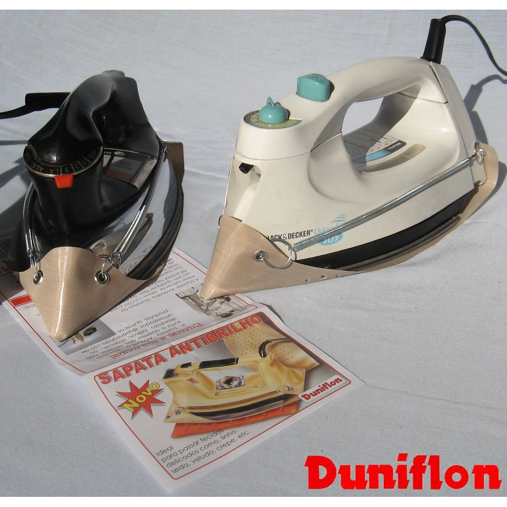 http://b2b.multicoisas.com.br/media/catalog/products/p/v/ image number 1
