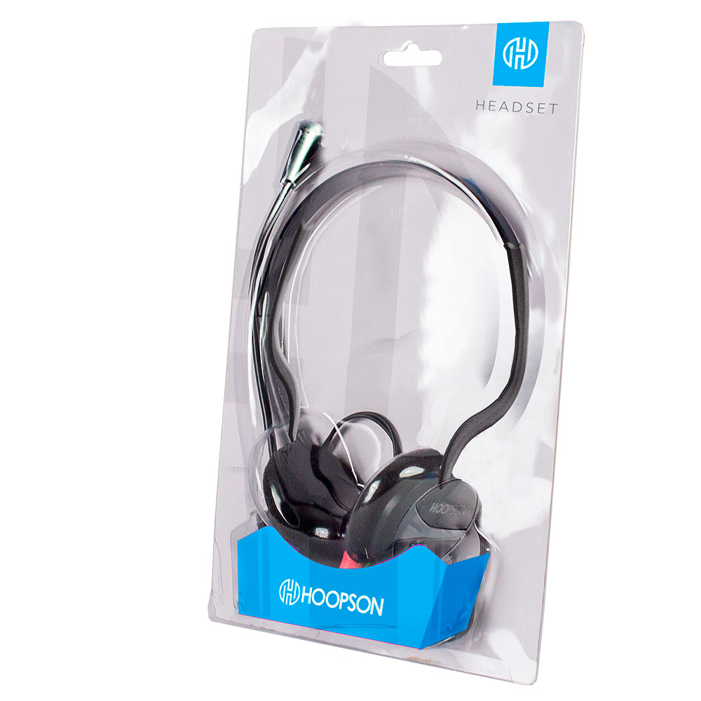 http://b2b.multicoisas.com.br/media/catalog/products/p/v/ image number 1
