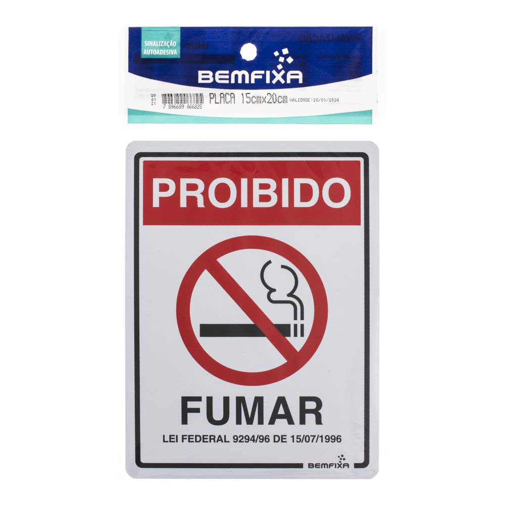http://b2b.multicoisas.com.br/media/catalog/products/p/v/ image number 1