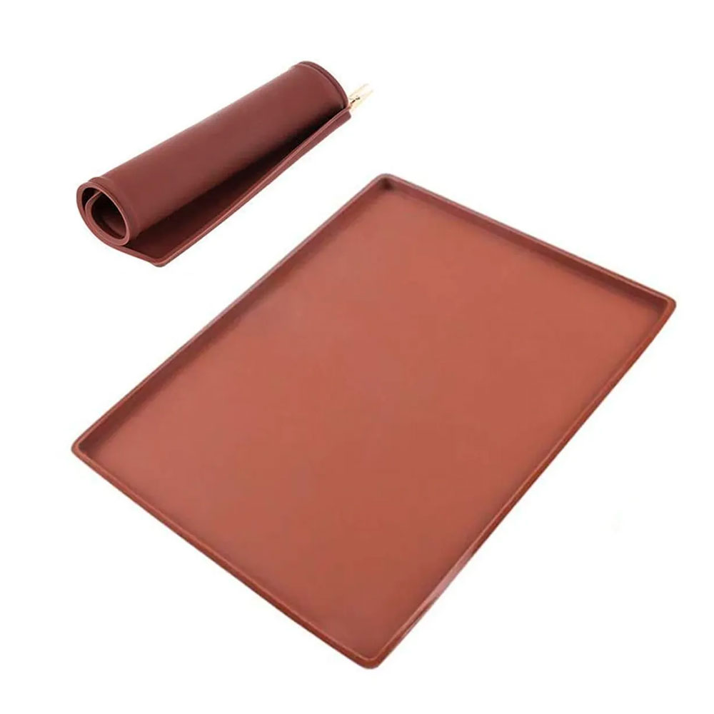 http://b2b.multicoisas.com.br/media/catalog/products/p/v/ image number 1