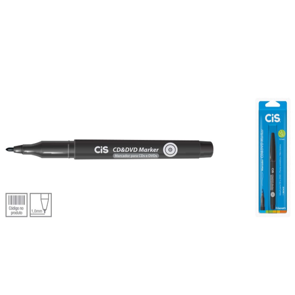 http://b2b.multicoisas.com.br/media/catalog/products/p/v/ image number 0