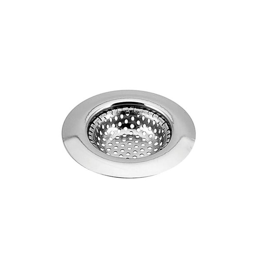 http://b2b.multicoisas.com.br/media/catalog/products/p/v/ image number 1