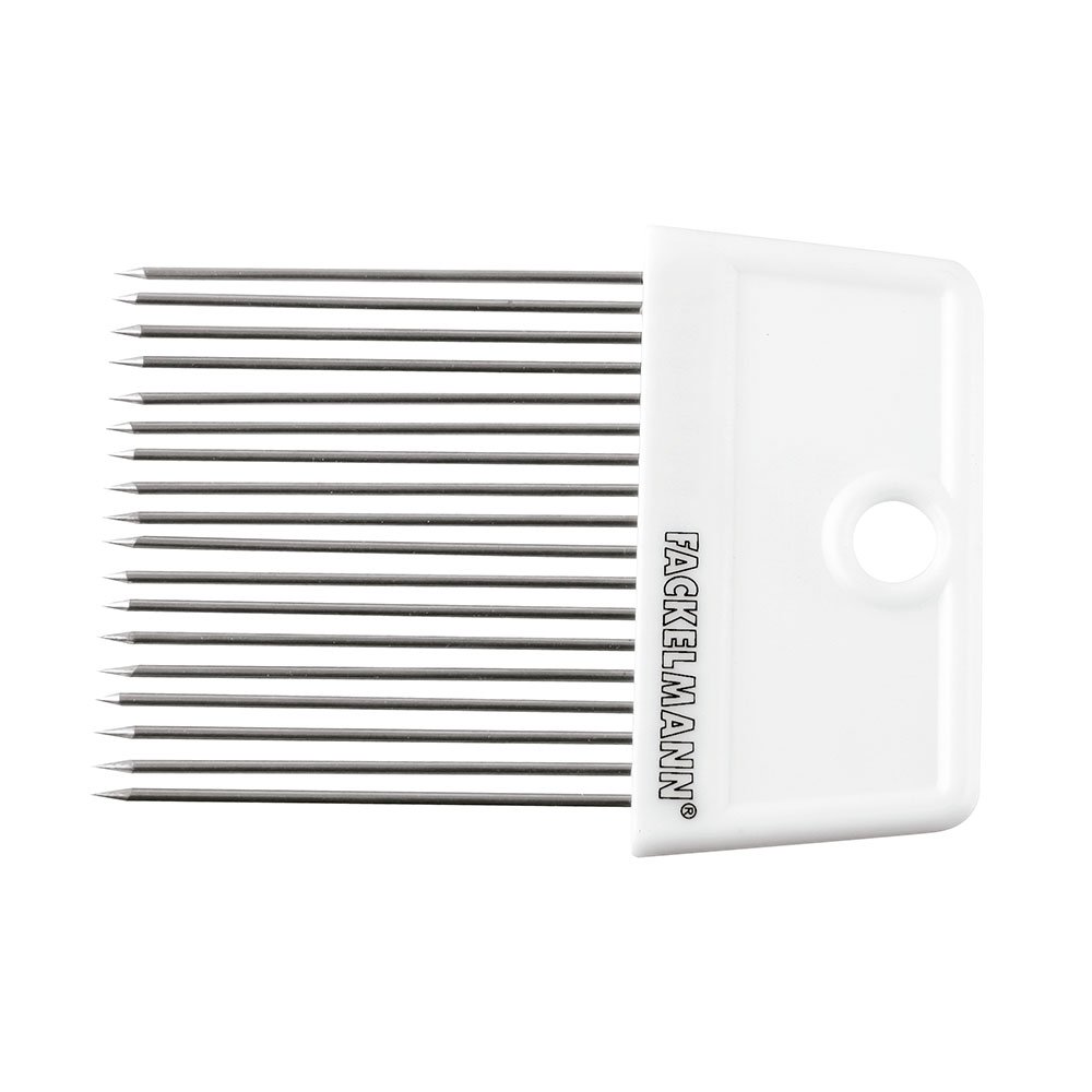 http://b2b.multicoisas.com.br/media/catalog/products/p/v/ image number 0