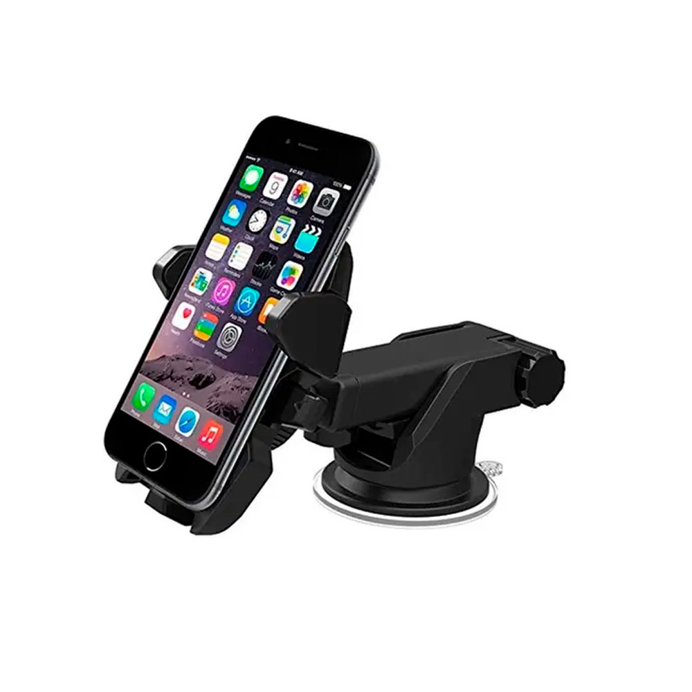 Suporte Veicular para Celular/GPS X-Cell