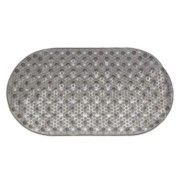 http://b2b.multicoisas.com.br/media/catalog/products/p/v/ image number 0