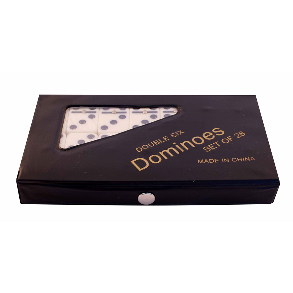 http://b2b.multicoisas.com.br/media/catalog/products/p/v/ image number 4