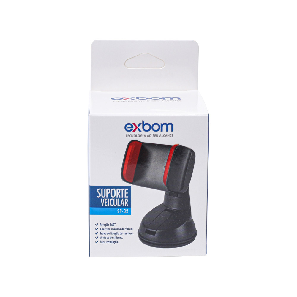 http://b2b.multicoisas.com.br/media/catalog/products/p/v/ image number 3