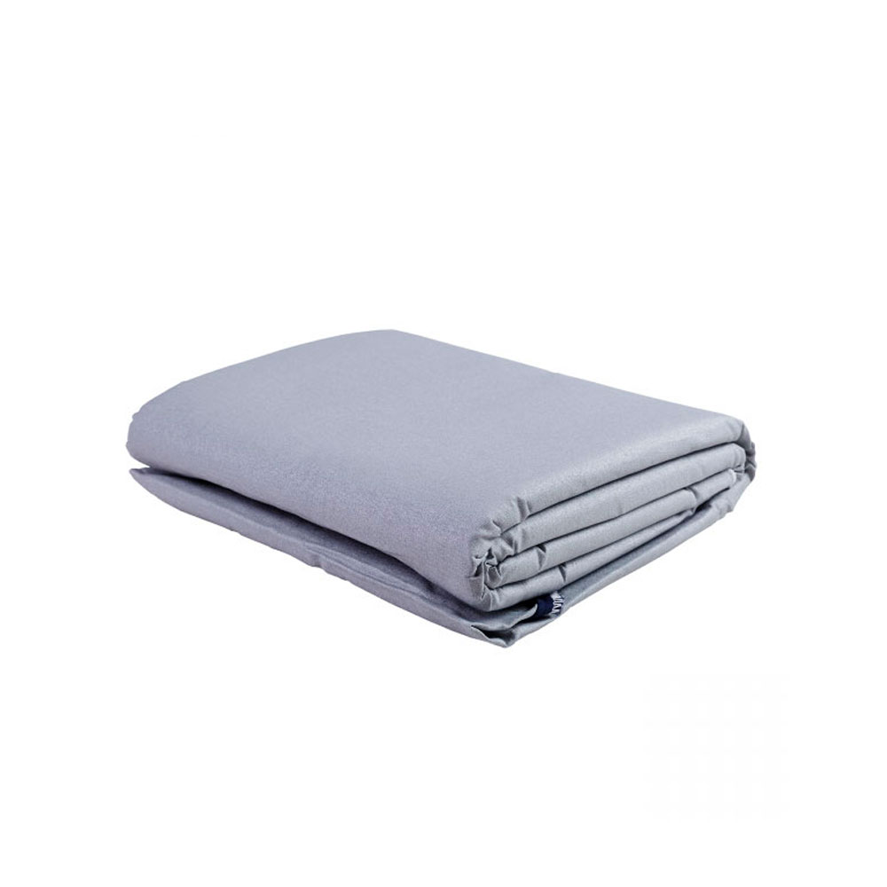 http://b2b.multicoisas.com.br/media/catalog/products/p/v/ image number 1