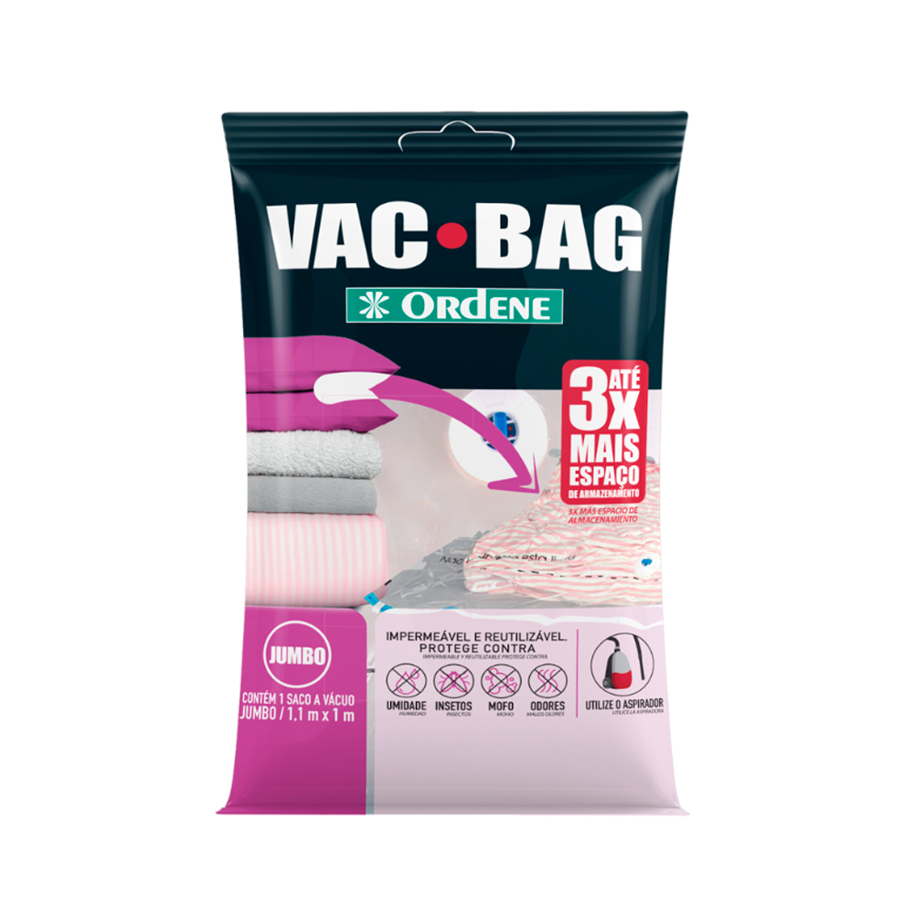 http://b2b.multicoisas.com.br/media/catalog/products/p/v/ image number 1
