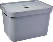 http://b2b.multicoisas.com.br/media/catalog/products/p/v/ image number 0