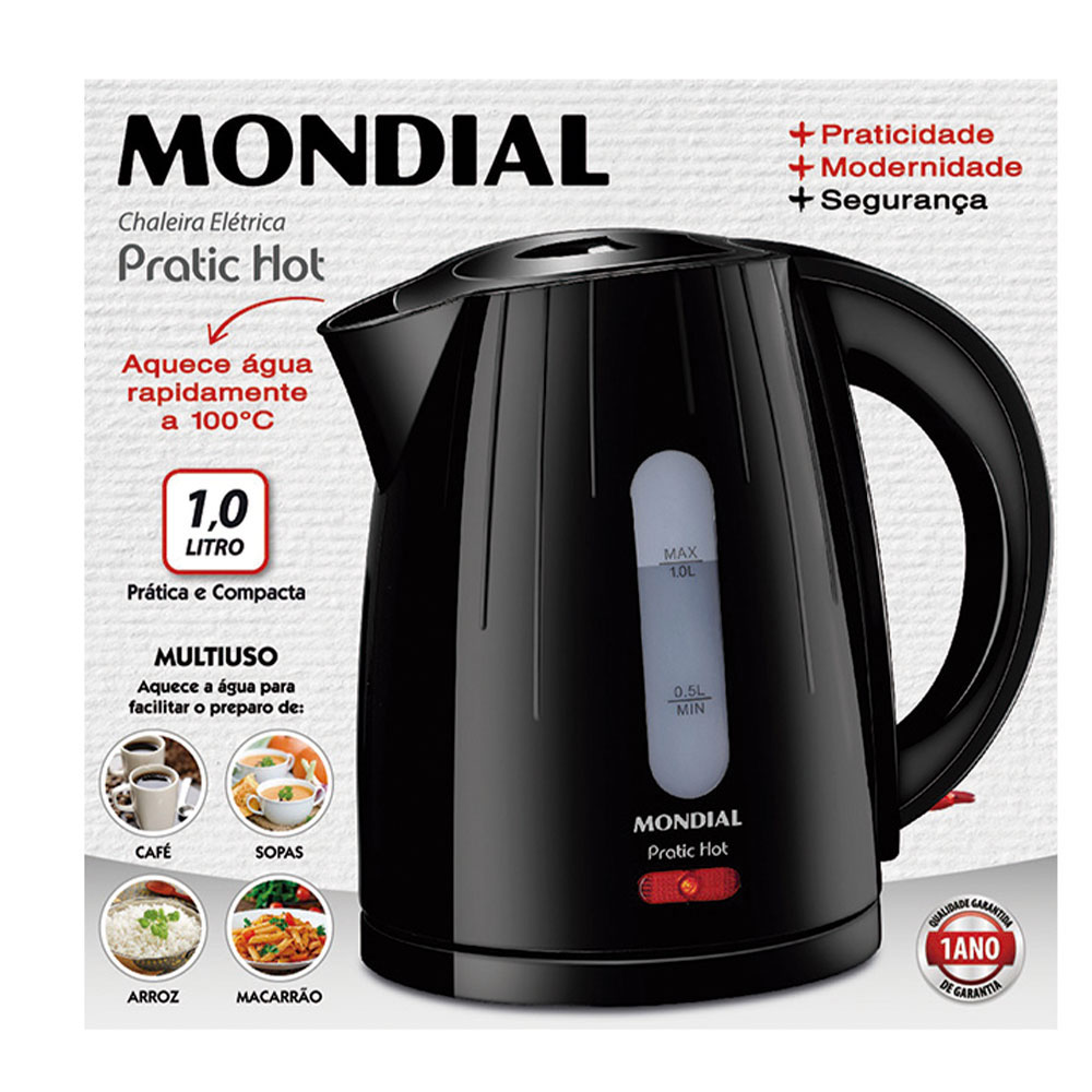 http://b2b.multicoisas.com.br/media/catalog/products/p/v/ image number 1