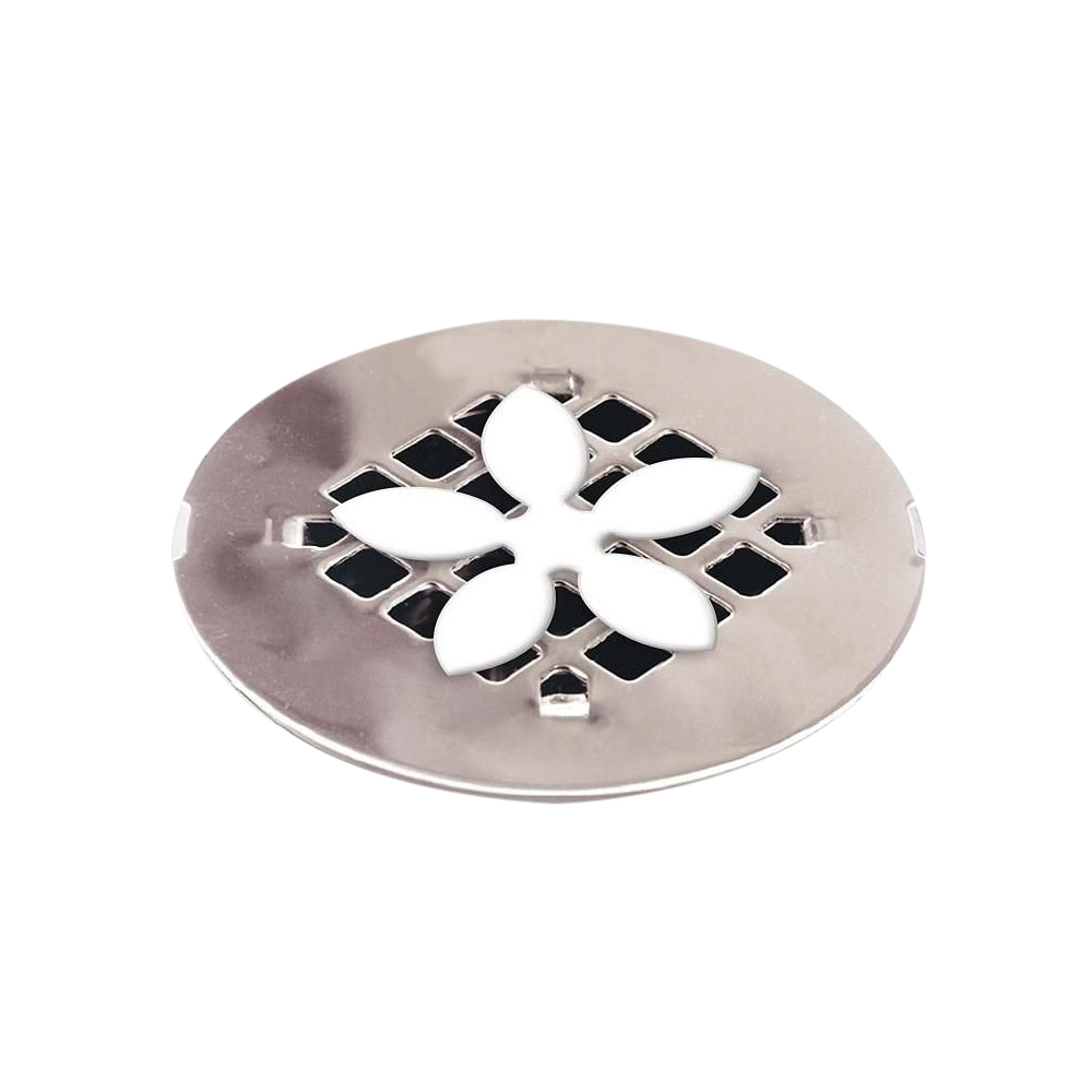 http://b2b.multicoisas.com.br/media/catalog/products/p/v/ image number 3