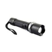 http://b2b.multicoisas.com.br/media/catalog/products/p/v/ image number 0