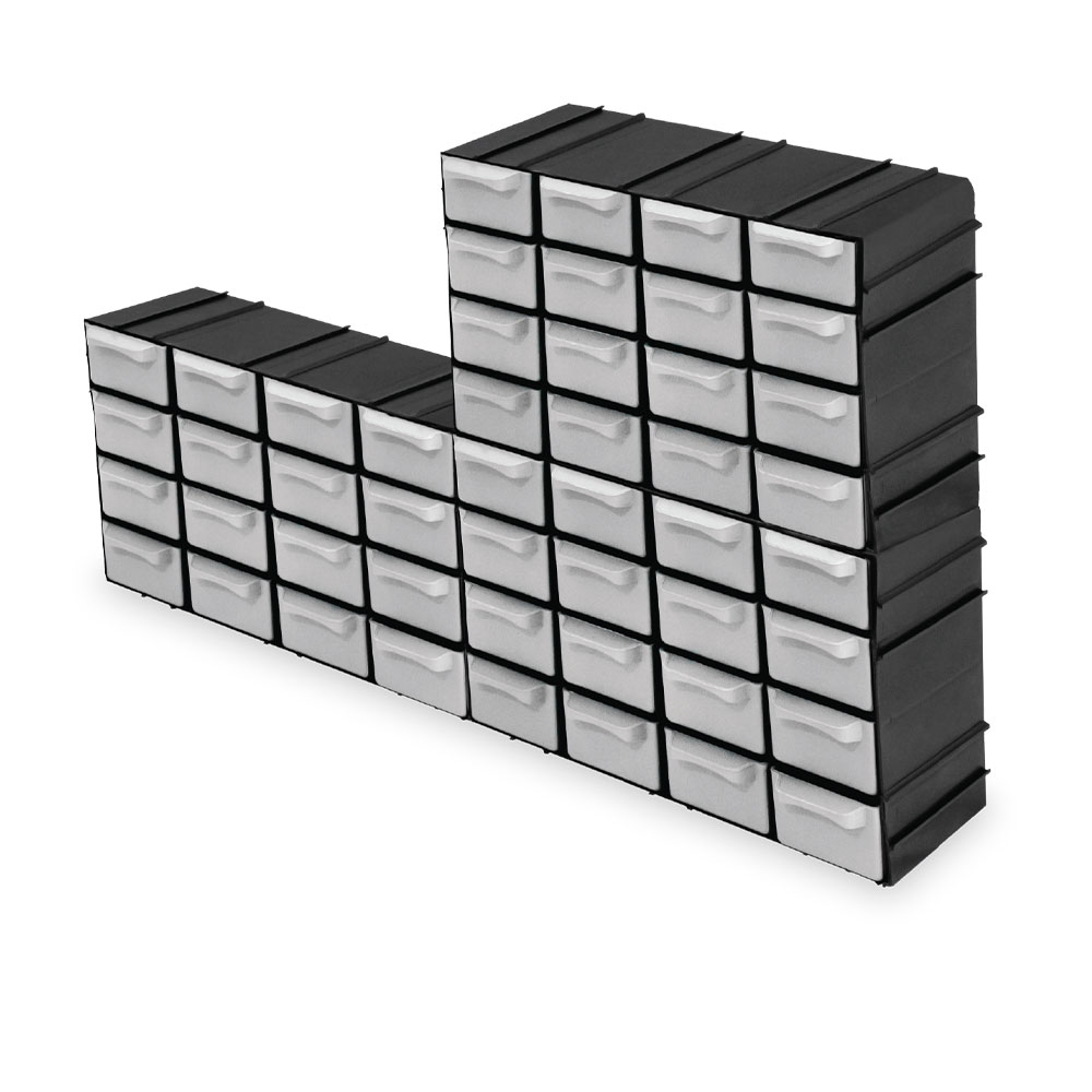 http://b2b.multicoisas.com.br/media/catalog/products/p/v/ image number 2