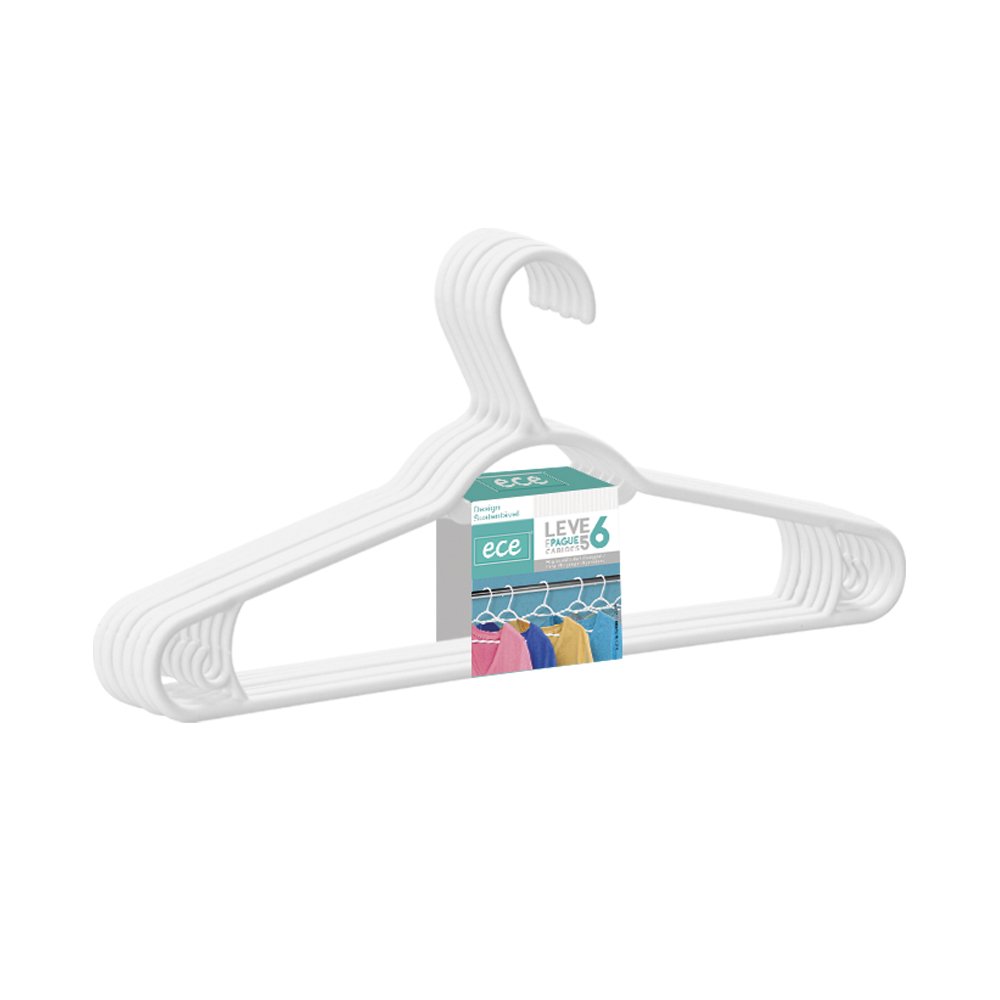 http://b2b.multicoisas.com.br/media/catalog/products/p/v/ image number 6