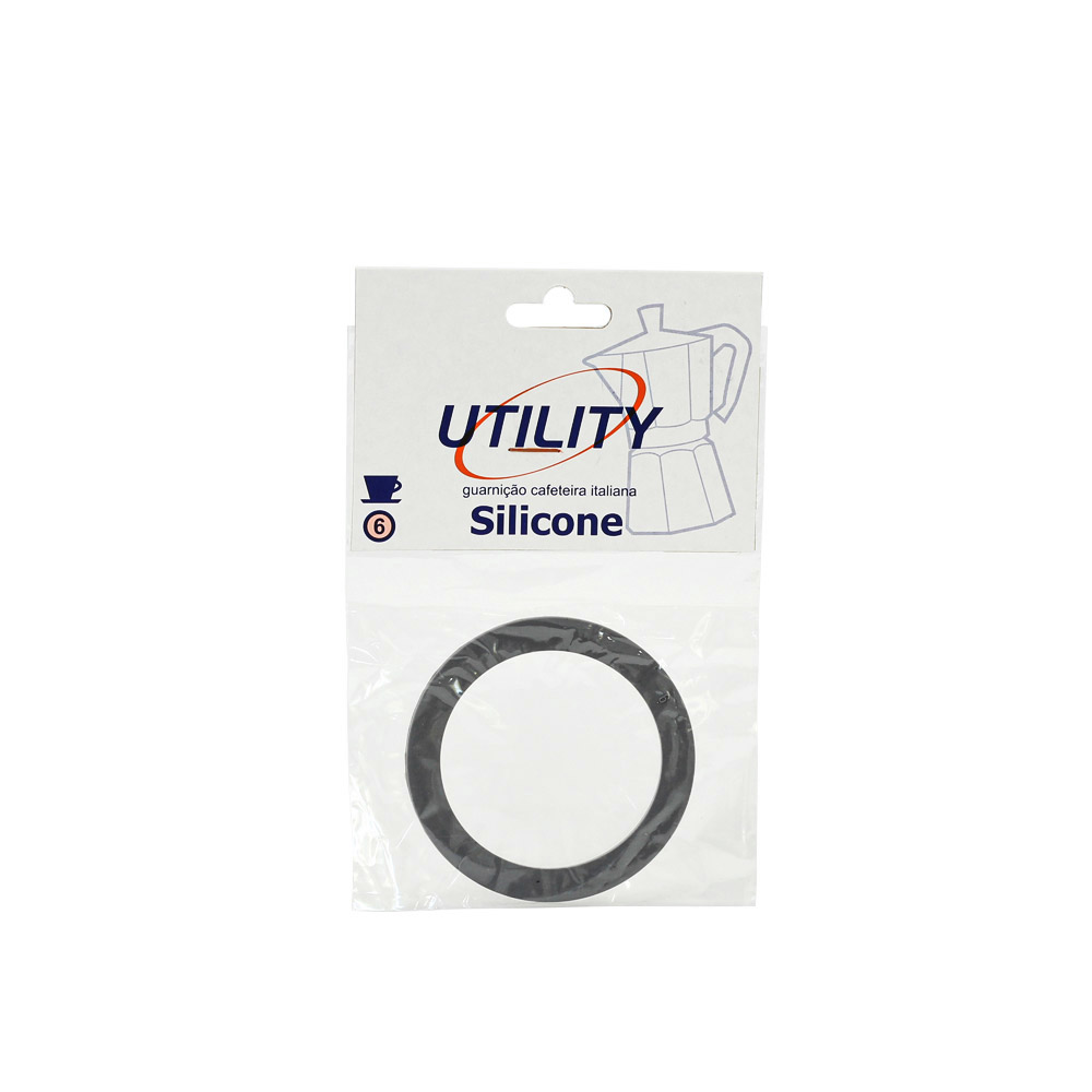 http://b2b.multicoisas.com.br/media/catalog/products/p/v/ image number 0