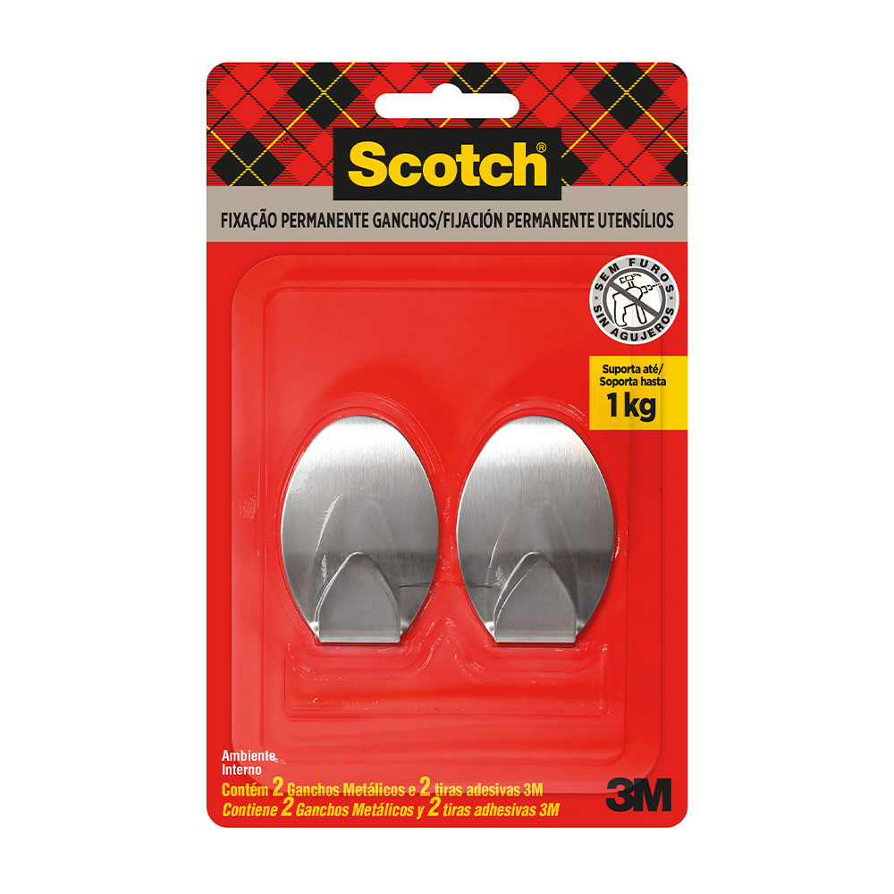 http://b2b.multicoisas.com.br/media/catalog/products/p/v/ image number 1