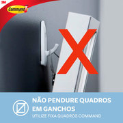 http://b2b.multicoisas.com.br/media/catalog/products/p/v/ image number 3