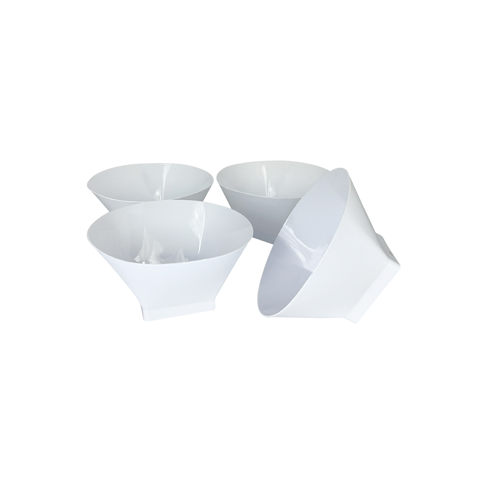 http://b2b.multicoisas.com.br/media/catalog/products/p/v/ image number 2