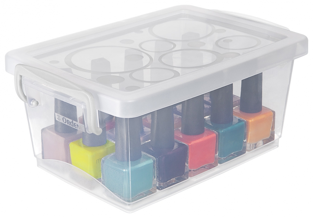 http://b2b.multicoisas.com.br/media/catalog/products/p/v/ image number 2