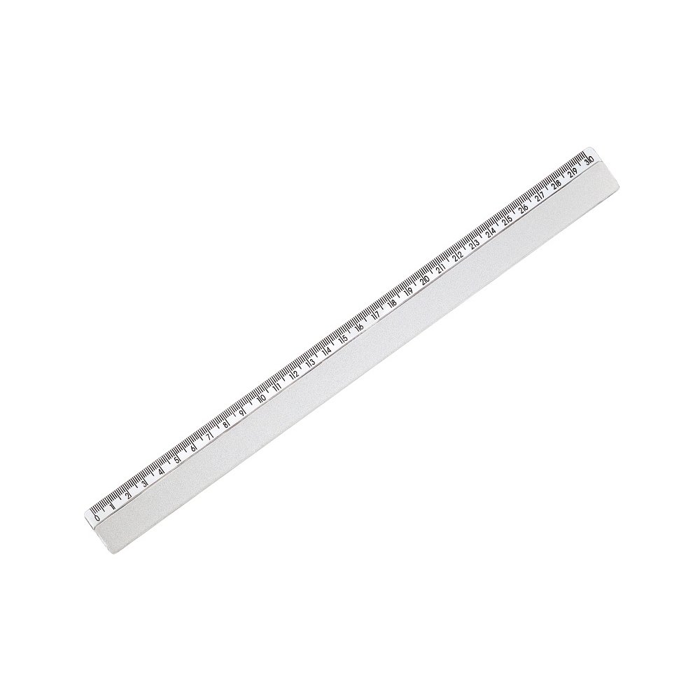 http://b2b.multicoisas.com.br/media/catalog/products/p/v/ image number 0