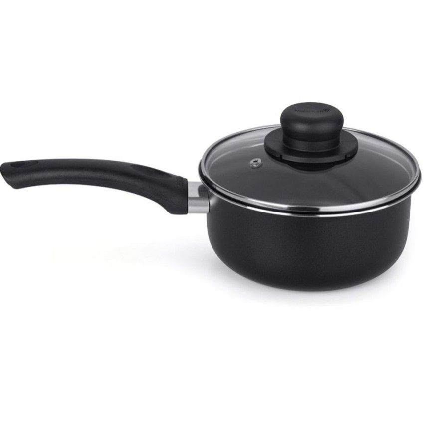 http://b2b.multicoisas.com.br/media/catalog/products/p/v/ image number 0