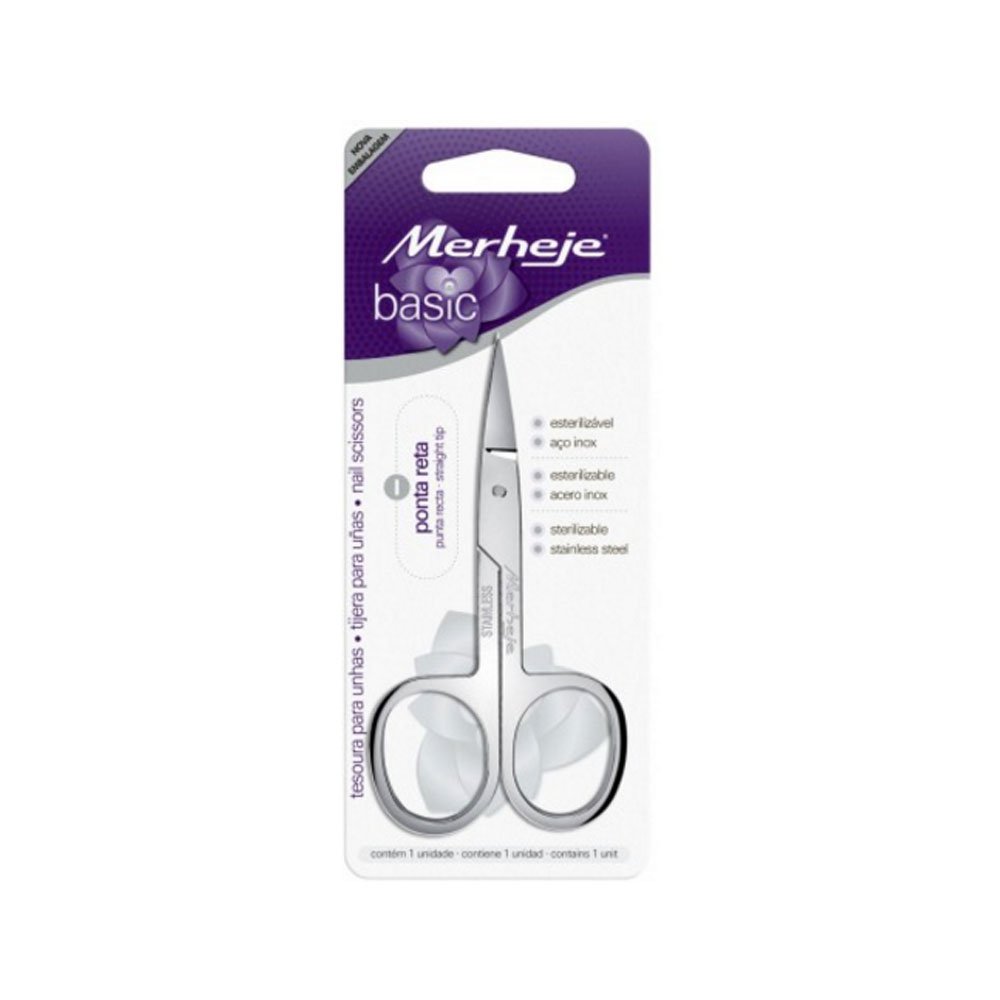 http://b2b.multicoisas.com.br/media/catalog/products/p/v/ image number 1