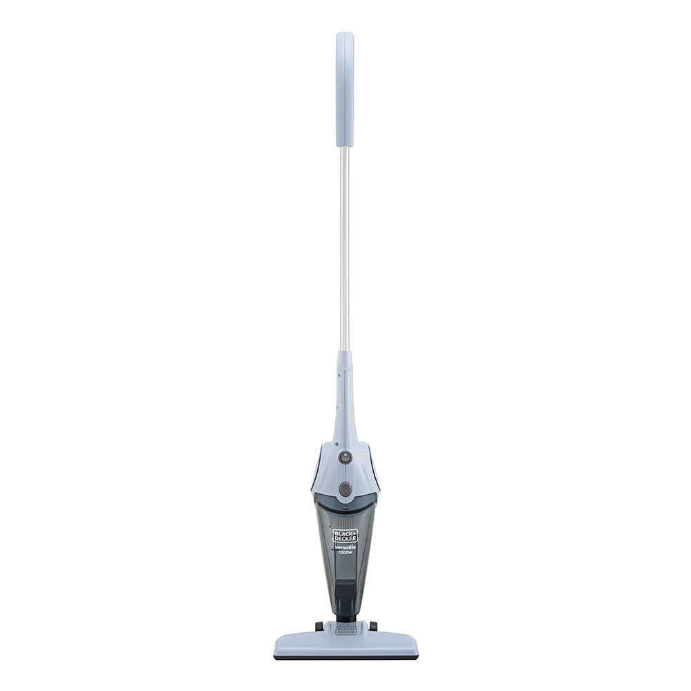 http://b2b.multicoisas.com.br/media/catalog/products/p/v/ image number 4