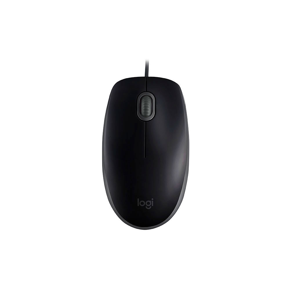 http://b2b.multicoisas.com.br/media/catalog/products/p/v/ image number 2