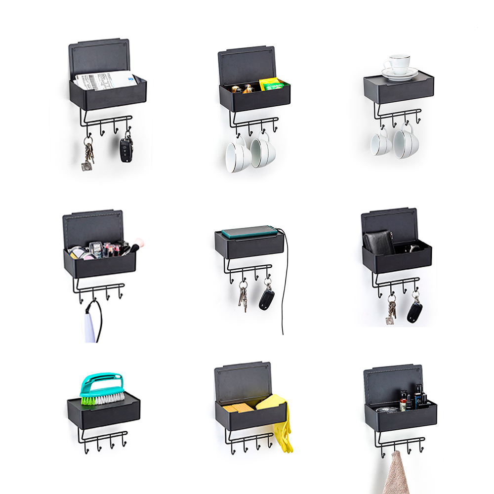 http://b2b.multicoisas.com.br/media/catalog/products/p/v/ image number 1